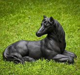 Photo of Campania Charlotte's Choice - Exclusively Campania